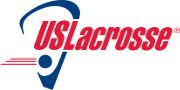 Quad City Lacrosse Association logo